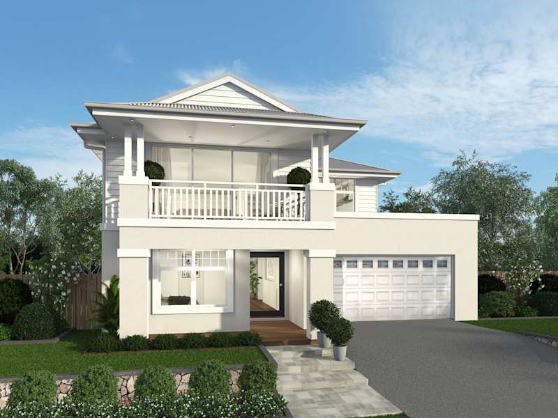 image upload c_limit,f_auto,w_800 v1783401442 home-designs massena facades massena-30-one massena-30-one-house-design-hampton-C-facade