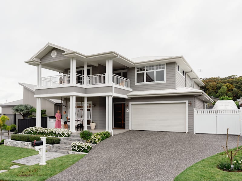image upload c_limit,f_auto,w_800 v1783469588 testimonials the-sherebs-catherine-hill-bay Home_made_Story_catherine_hill_bay_testimonial_1