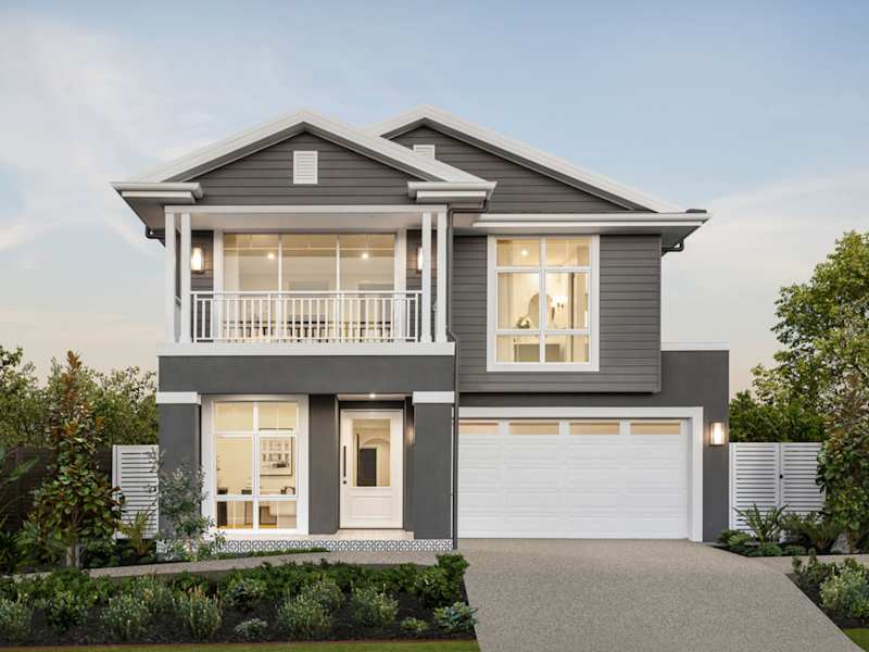 image upload c_limit,f_auto,w_800 v1783916551 home-designs st-clair displays St_Clair_cobbitty_2100x1575