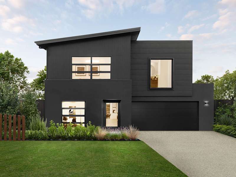 image upload c_limit,f_auto,w_800 v1783917317 home-designs winton displays Winton_Whitlam_2100x1575