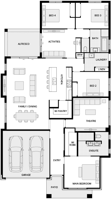 https://media.mcdonaldjoneshomes.com.au/image/upload/v1784159076/home-designs/havana/floorplans/havana-grande/H-MSEHAV40SB-havana-grande-lhs.png
