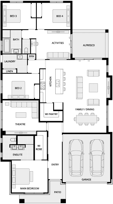 image upload c_limit,f_auto,w_800 v1784159076 home-designs havana floorplans havana-grande H-MSEHAV40SB-havana-grande-rhs