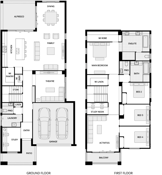 https://media.mcdonaldjoneshomes.com.au/image/upload/v1784249864/home-designs/st-clair/floorplans/st-clair-37-two/H-STCCLAD16420-st-clair-37-two-rhs.png