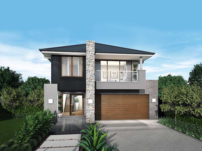 image upload c_limit,f_auto,w_800 v1784250795 home-designs tulloch facades tulloch-25-one tulloch-25-one-house-design-kurraba-facade