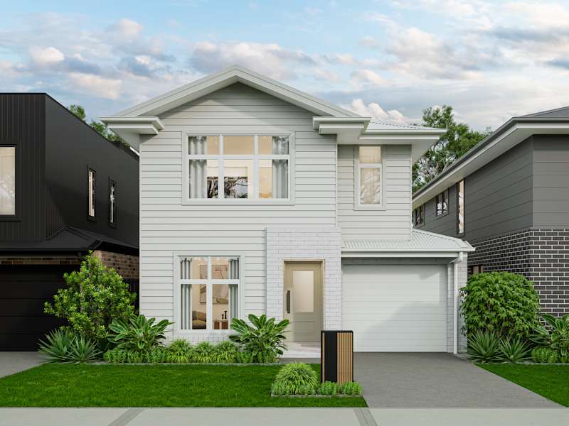 image upload c_limit,f_auto,w_800 v1784251347 home-designs paddington facades paddington-24-house-design-avenue-facade