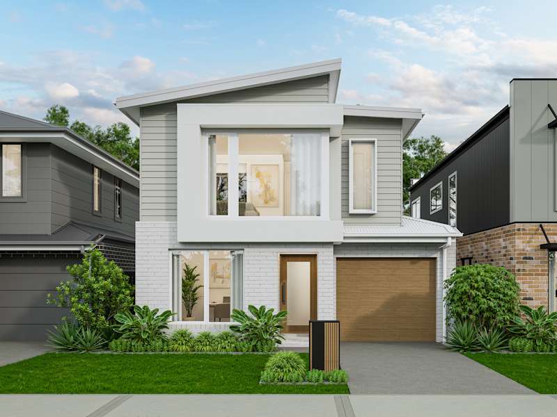 image upload c_limit,f_auto,w_800 v1784251347 home-designs paddington facades paddington-24-house-design-shortland-facade