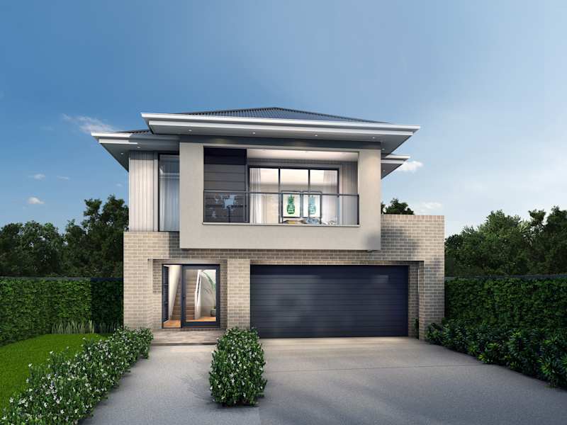 image upload c_limit,f_auto,w_800 v1784251509 home-designs tulloch facades tulloch-28-one tulloch-28-one-house-design-aveley-facade