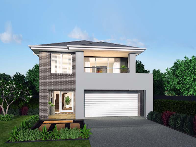 image upload c_limit,f_auto,w_800 v1784252071 home-designs tulloch facades tulloch-28-two tulloch-28-two-house-design-classic-facade
