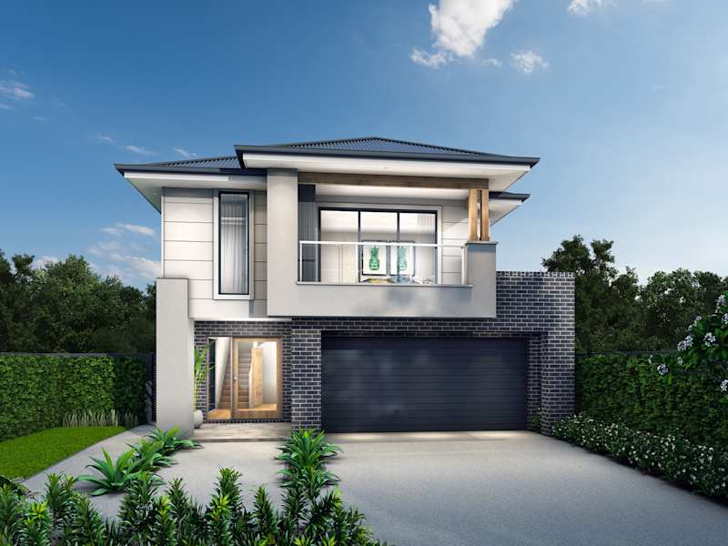 image upload c_limit,f_auto,w_800 v1784252373 home-designs tulloch facades tulloch-31-one tulloch-31-one-house-design-merewether-facade