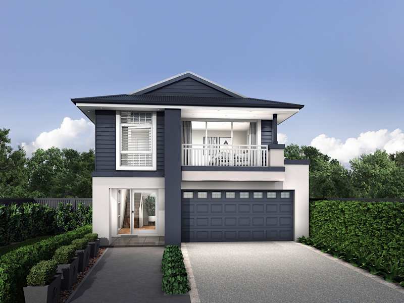 image upload c_limit,f_auto,w_800 v1784252776 home-designs tulloch facades tulloch-31-two tulloch-31-two-house-design-hampton-c-facade