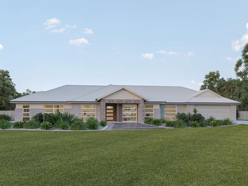 image upload c_limit,f_auto,w_800 v1784254824 home-designs balmoral facades balmoral-house-design-glenelg-facade