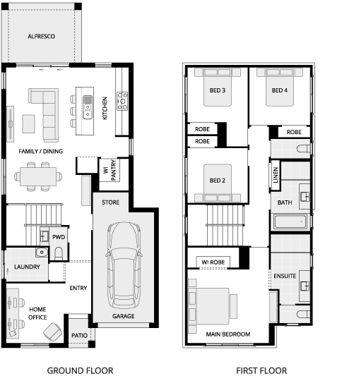 image upload c_limit,f_auto,w_800 v1784260525 home-designs chelsea floorplans H-MMTCHL10DA-chelsea-21-rhs