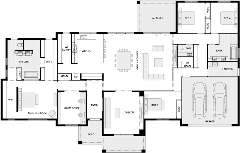 image upload c_limit,f_auto,w_800 v1784262571 home-designs balmoral floorplans H-MCLBMR10SA-balmoral-rhs