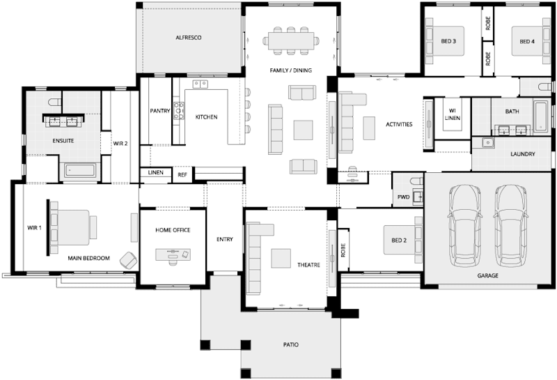 https://media.mcdonaldjoneshomes.com.au/image/upload/v1784263181/home-designs/montrose/floorplans/montrose/H-MCLMTS10SA-montrose-rhs.png