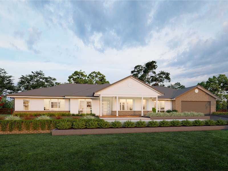image upload c_limit,f_auto,w_800 v1784263508 home-designs montrose facades montrose montrose-house-design-arnott-facade