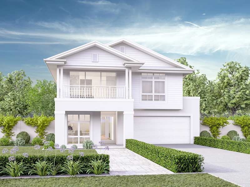 image upload c_limit,f_auto,w_800 v1784613922 home-designs st-clair facades st-clair-37-two st.clair-37-two-house-design-hampton-facade