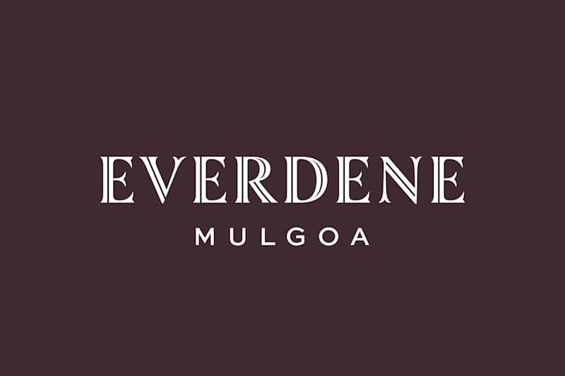 image upload c_limit,f_auto,w_800 v1785731741 house-and-land-estates Everdene-Mulgoa everdene-2100x1400