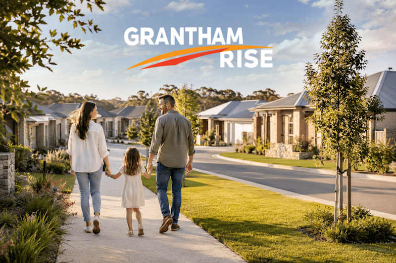 image upload c_limit,f_auto,w_800 v1785902367 house-and-land-estates Grantham-Rise grantham-rise-2100x1400