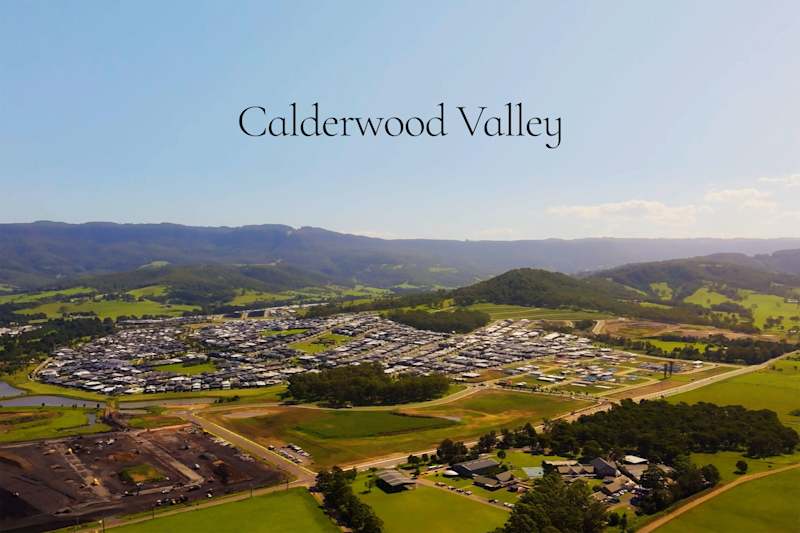 image upload c_limit,f_auto,w_800 v1785905824 house-and-land-estates Calderwood-Valley calderwood-valley-2100x1400