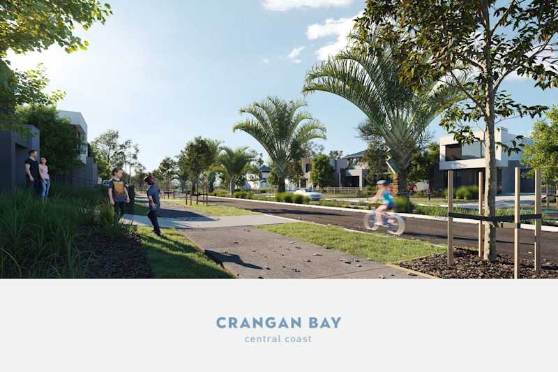 image upload c_limit,f_auto,w_800 v1785906890 house-and-land-estates Crangan-Bay crangan-bay-2100x1400
