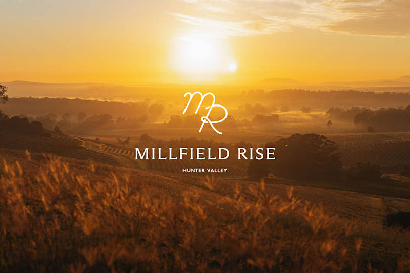 image upload c_limit,f_auto,w_800 v1785908481 house-and-land-estates Millfield-Rise millfield-rise-2100x1400