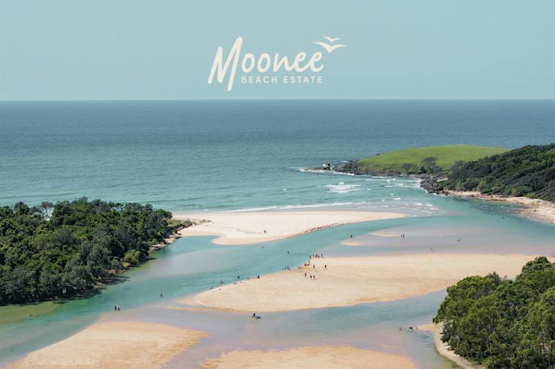 image upload c_limit,f_auto,w_800 v1785909585 house-and-land-estates Moonee-Beach moonee-beach-2100x1400