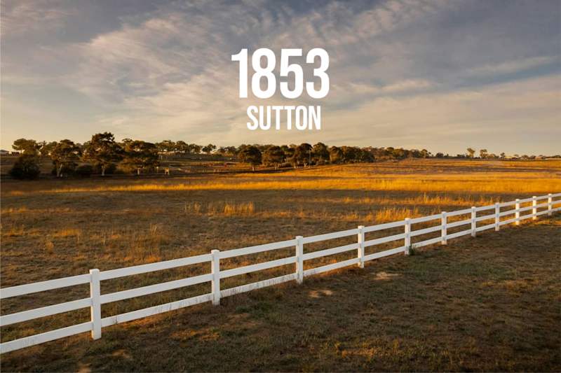 image upload c_limit,f_auto,w_800 v1785910119 house-and-land-estates 1853-Sutton 1853-sutton-website-2100x1400