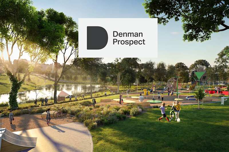 image upload c_limit,f_auto,w_800 v1785910666 house-and-land-estates denman-prospect denman-prospect-website-2100x1400
