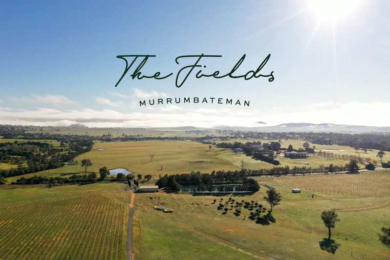 image upload c_limit,f_auto,w_800 v1785911011 house-and-land-estates The-Fields the-fields-website-2100x1400