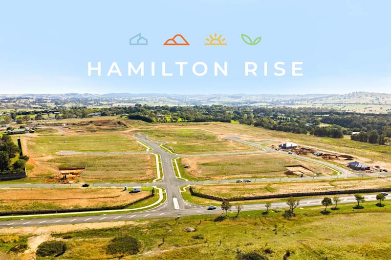 image upload c_limit,f_auto,w_800 v1785911891 house-and-land-estates Hamilton%20Rise hamilton-rise-2100x1400