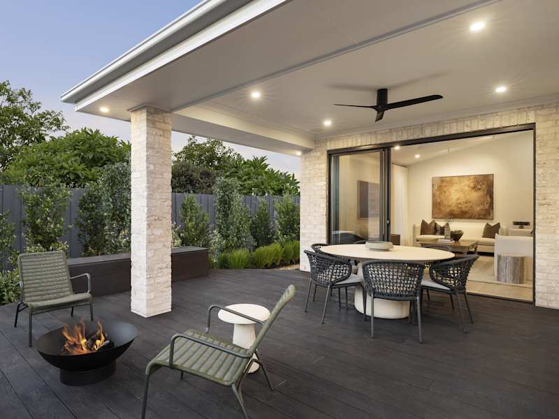 image upload c_limit,f_auto,w_800 v1787189768 home-designs allora displays allora-40-figtree-hill allora-40-house-design-alfresco