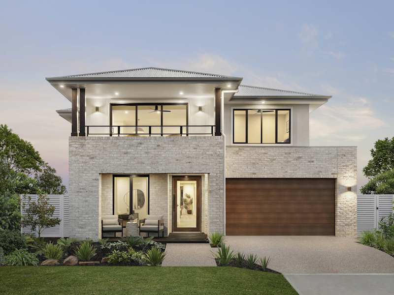 image upload c_limit,f_auto,w_800 v1787189768 home-designs allora displays allora-40-figtree-hill allora-40-house-design-facade