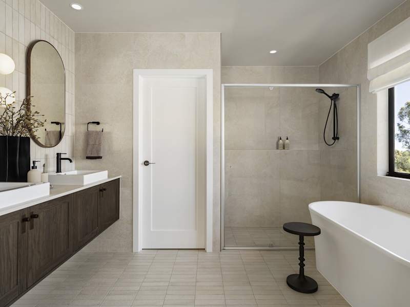 image upload c_limit,f_auto,w_800 v1787189769 home-designs allora displays allora-40-figtree-hill allora-40-house-design-bathroom