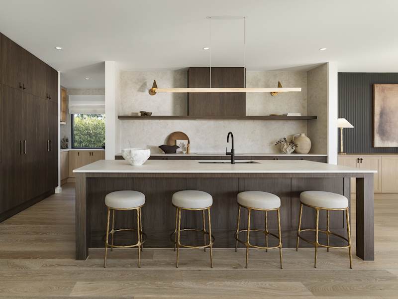 image upload c_limit,f_auto,w_800 v1787189769 home-designs allora displays allora-40-figtree-hill allora-40-house-design-kitchen