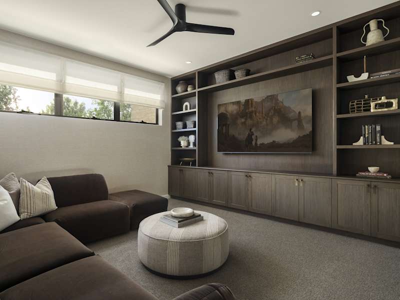 image upload c_limit,f_auto,w_800 v1787189769 home-designs allora displays allora-40-figtree-hill allora-40-house-design-theatre