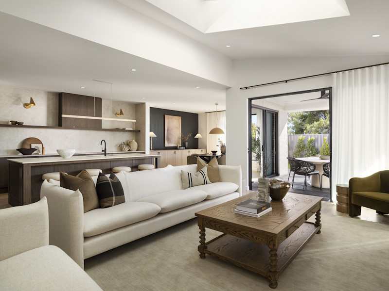 image upload c_limit,f_auto,w_800 v1787189774 home-designs allora displays allora-40-figtree-hill allora-40-house-design-kitchen-family-alfresco