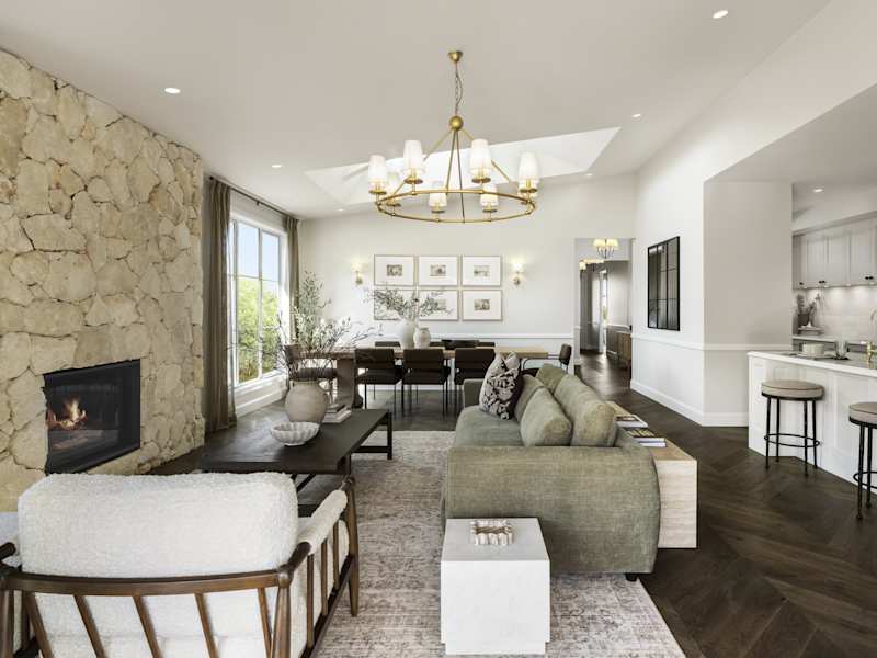 image upload c_limit,f_auto,w_800 v1787190370 home-designs retreat displays retreat-encore-figtree-hill retreat-house-design-family-kitchen
