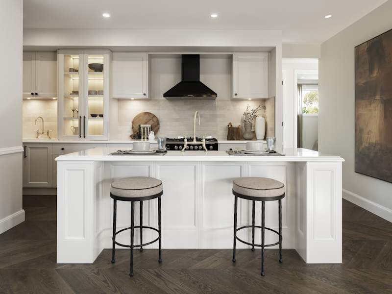image upload c_limit,f_auto,w_800 v1787190371 home-designs retreat displays retreat-encore-figtree-hill retreat-house-design-kitchen-front-on