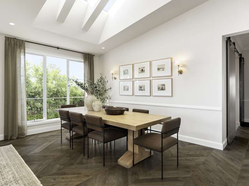 image upload c_limit,f_auto,w_800 v1787190372 home-designs retreat displays retreat-encore-figtree-hill retreat-house-design-dining
