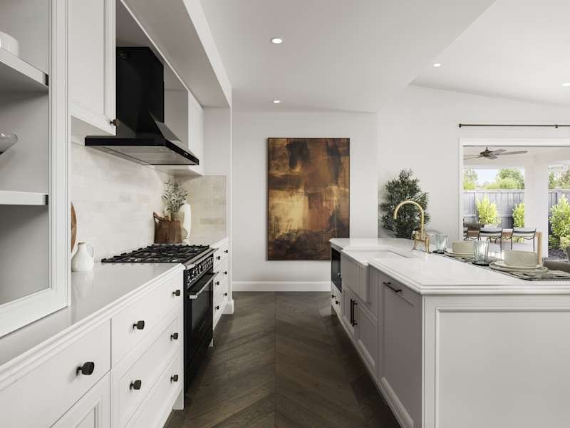 image upload c_limit,f_auto,w_800 v1787190373 home-designs retreat displays retreat-encore-figtree-hill retreat-house-design-kitchen