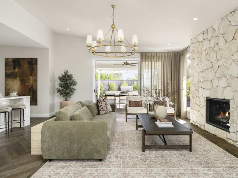 image upload c_limit,f_auto,w_800 v1787190374 home-designs retreat displays retreat-encore-figtree-hill retreat-house-design-family