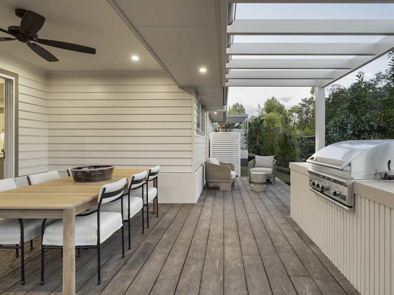 image upload c_limit,f_auto,w_800 v1787190378 home-designs retreat displays retreat-encore-figtree-hill retreat-house-design-alfresco