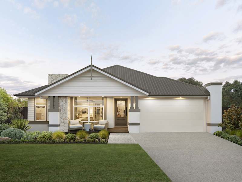image upload c_limit,f_auto,w_800 v1787190379 home-designs retreat displays retreat-encore-figtree-hill retreat-house-design-facade