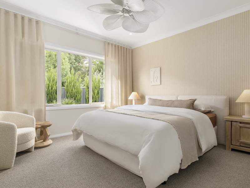image upload c_limit,f_auto,w_800 v1787191025 home-designs salamanca displays salamanca-one-figtree-hill salamanca-house-design-main-bedroom