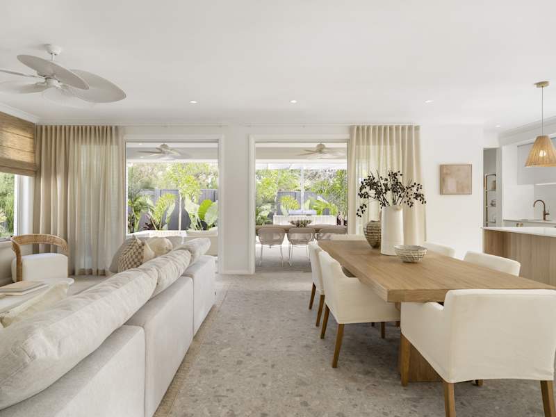 image upload c_limit,f_auto,w_800 v1787191040 home-designs salamanca displays salamanca-one-figtree-hill salamanca-house-design-family-kitchen