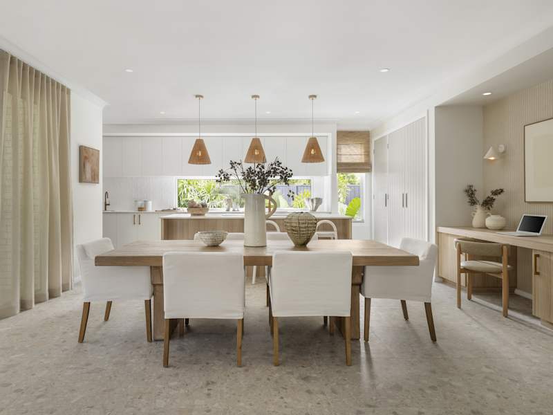 image upload c_limit,f_auto,w_800 v1787191042 home-designs salamanca displays salamanca-one-figtree-hill salamanca-house-design-dining-kitchen-study