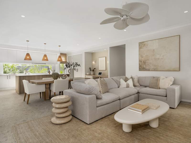 image upload c_limit,f_auto,w_800 v1787191044 home-designs salamanca displays salamanca-one-figtree-hill salamanca-house-design-kitchen-dining-family