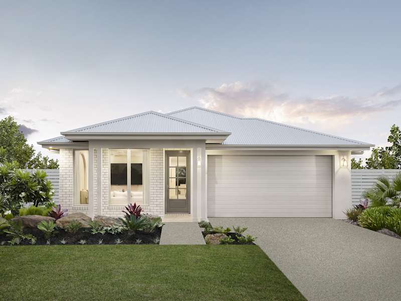 image upload c_limit,f_auto,w_800 v1787191048 home-designs salamanca displays salamanca-one-figtree-hill salamanca-house-design-facade