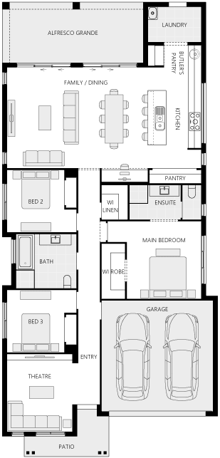 https://media.mcdonaldjoneshomes.com.au/image/upload/v1787287659/home-designs/salamanca/floorplans/salamanca-one-figtree-hill-display/H-MESSLM10SA-salamanca-one-figtree-display-rhs.png