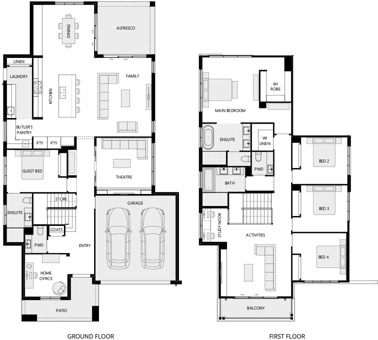 image upload c_limit,f_auto,w_800 v1787293089 home-designs allora floorplans allora-40-figtree-hill-display H-MDSALR10DA-allora-40-one-figtree-display-rhs